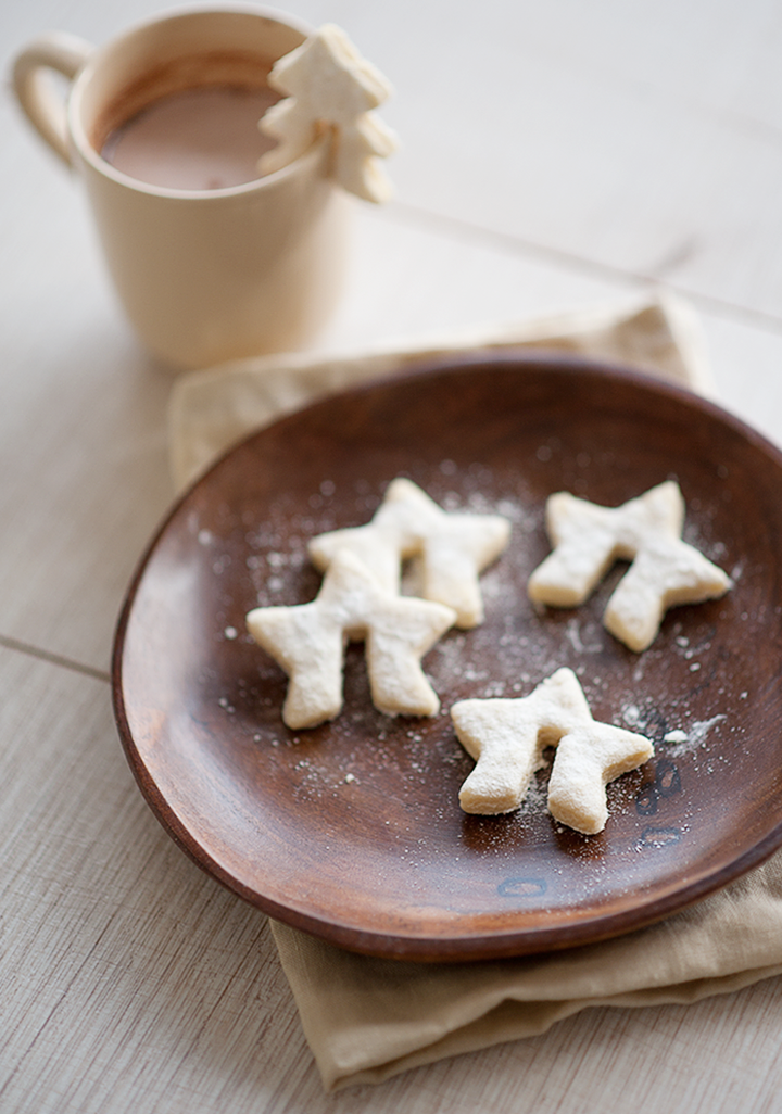 79ideas-cookies-with-cocoa-l