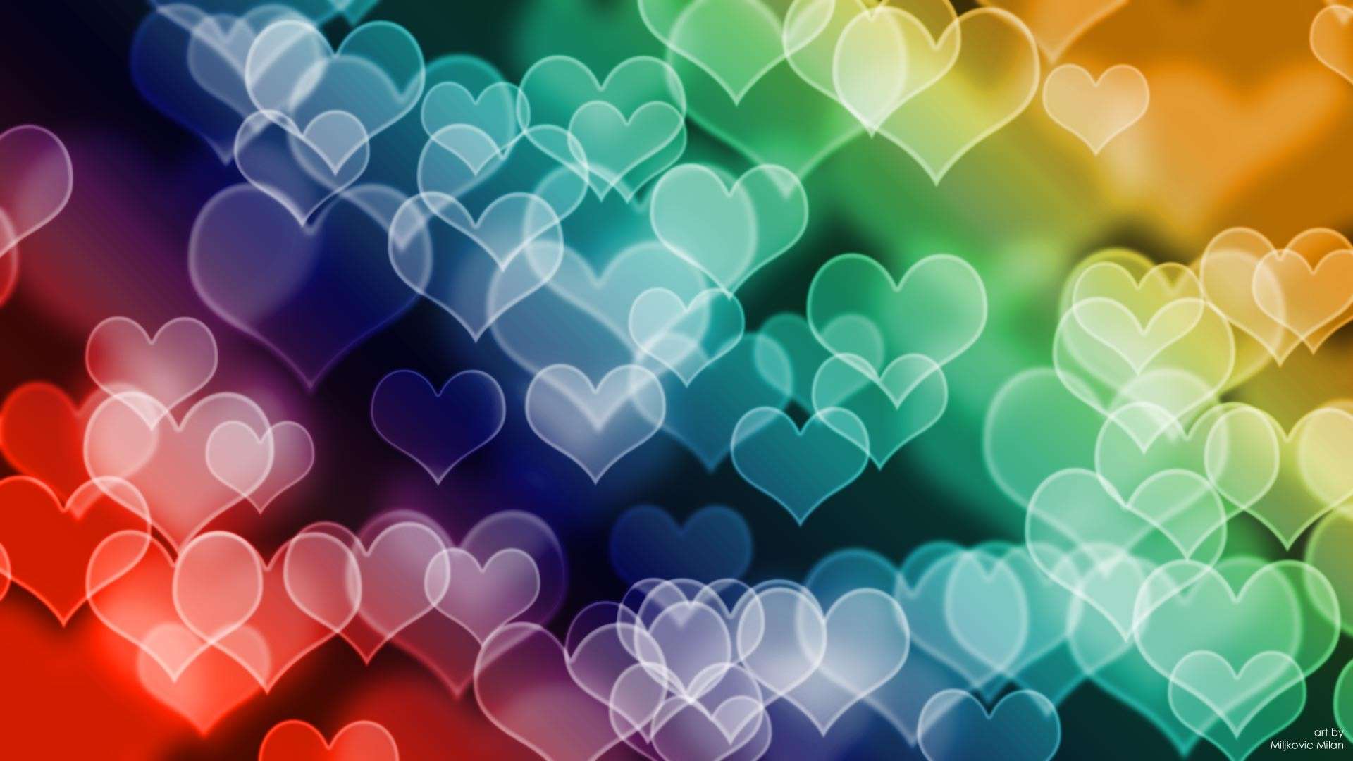 Colored-Hearts_www.FullHDWpp.com_