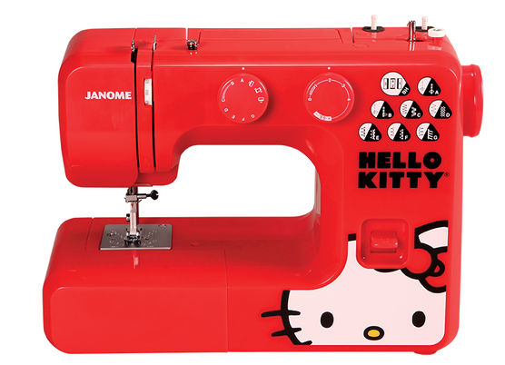 janome13512_hellokitty