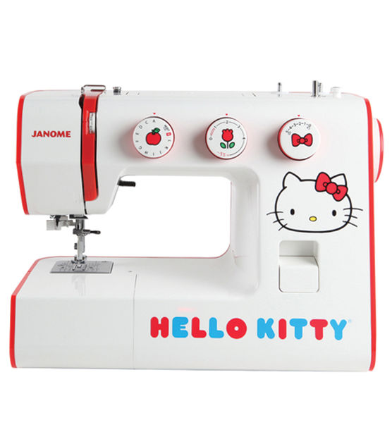 janome_hellokitty_15822