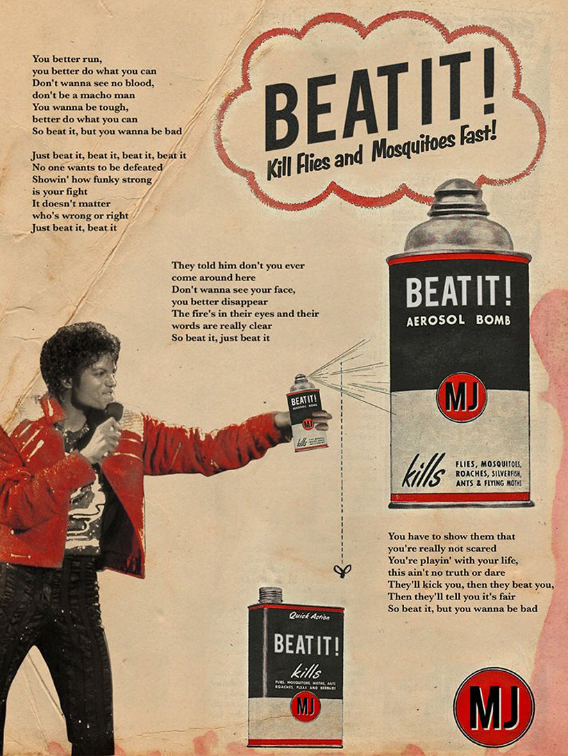 david-redon-remixes-vintage-american-ads-with-pop-culture-icons-designboom-04