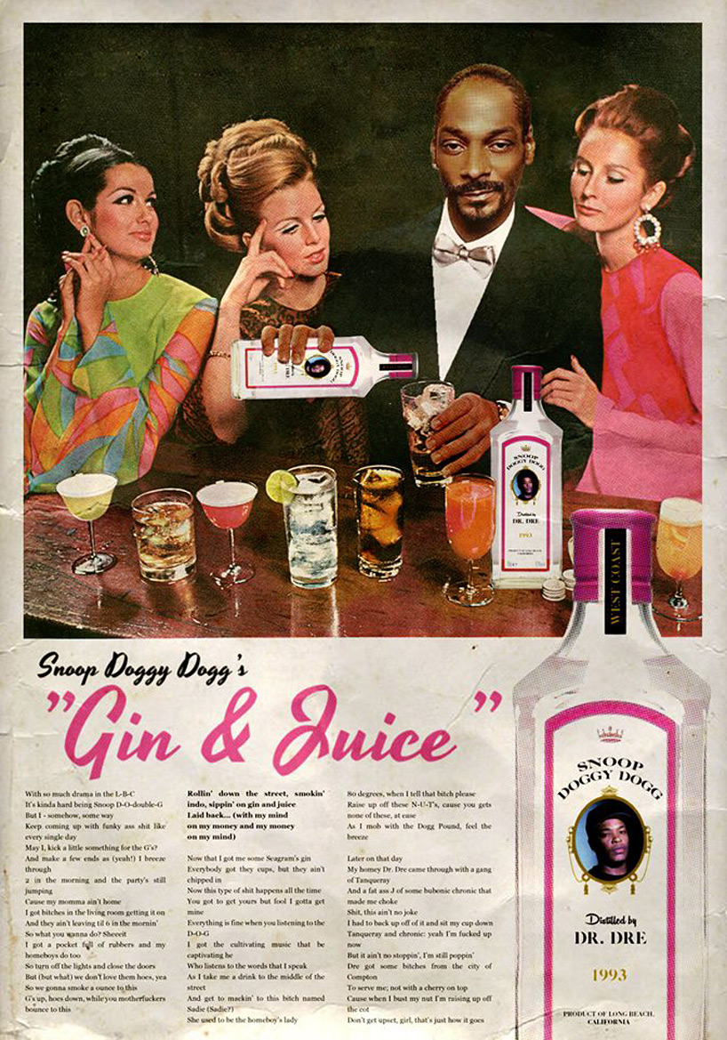 david-redon-remixes-vintage-american-ads-with-pop-culture-icons-designboom-09