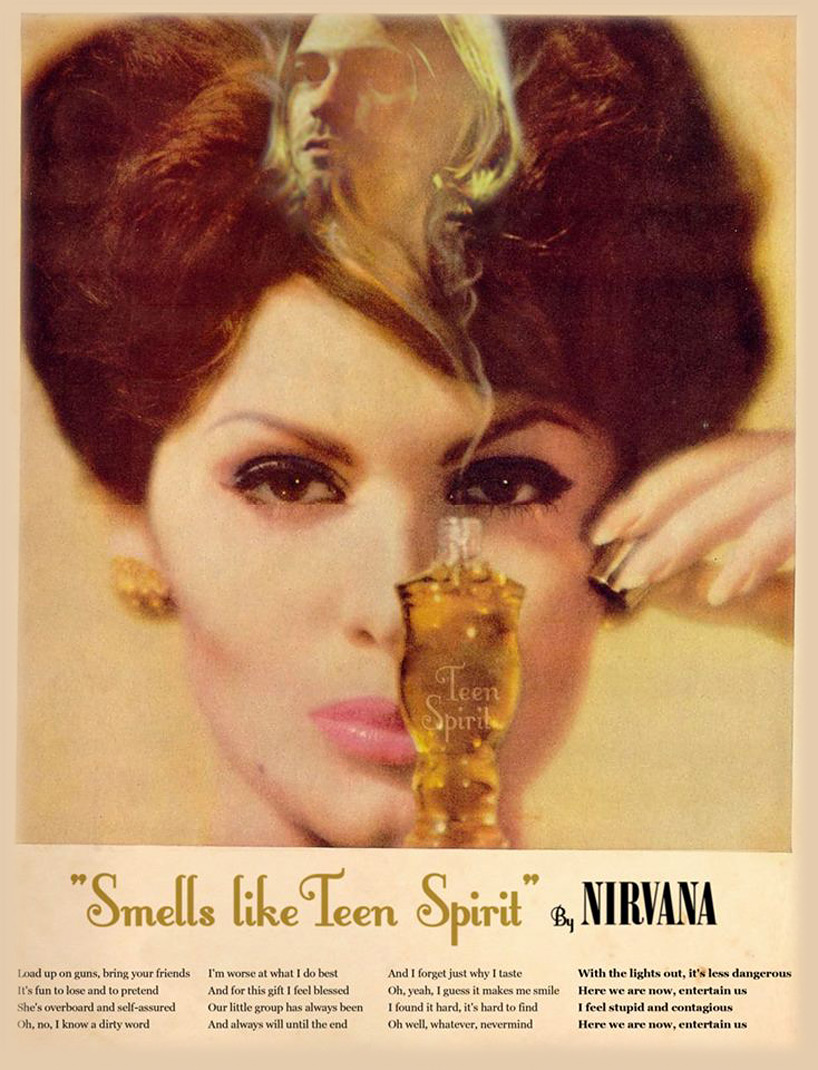 david-redon-remixes-vintage-american-ads-with-pop-culture-icons-designboom-10