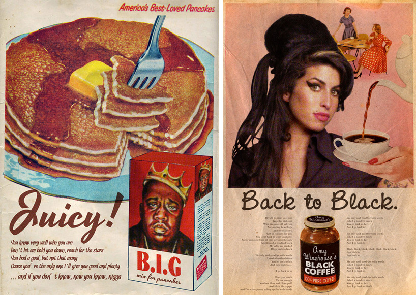 david-redon-remixes-vintage-american-ads-with-pop-culture-icons-designboom-13