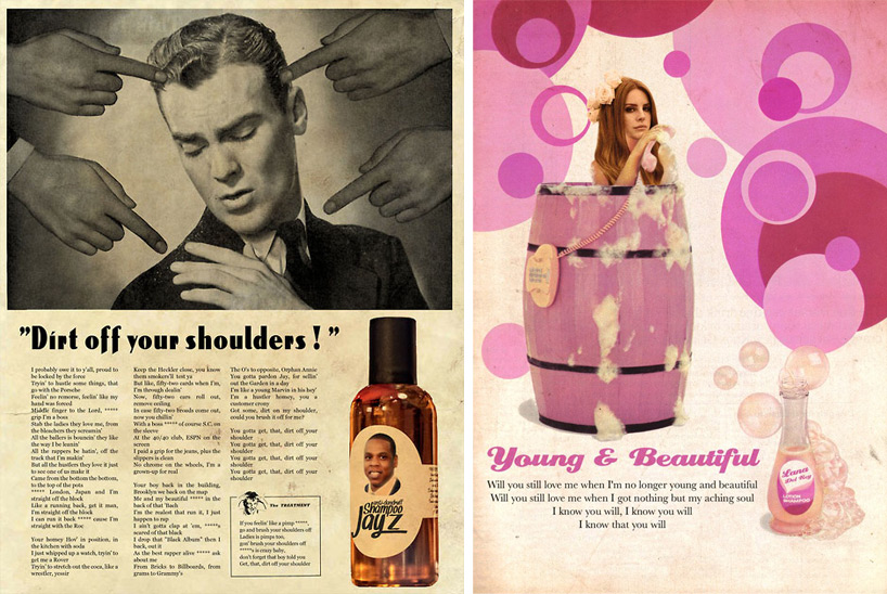 david-redon-remixes-vintage-american-ads-with-pop-culture-icons-designboom-14