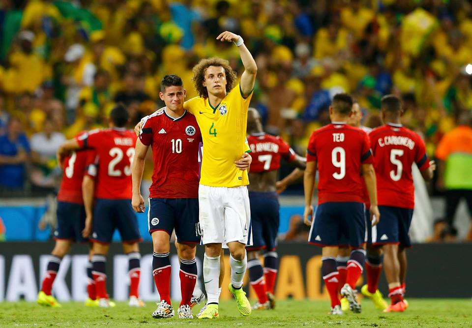 david_luiz_e_james-telesur