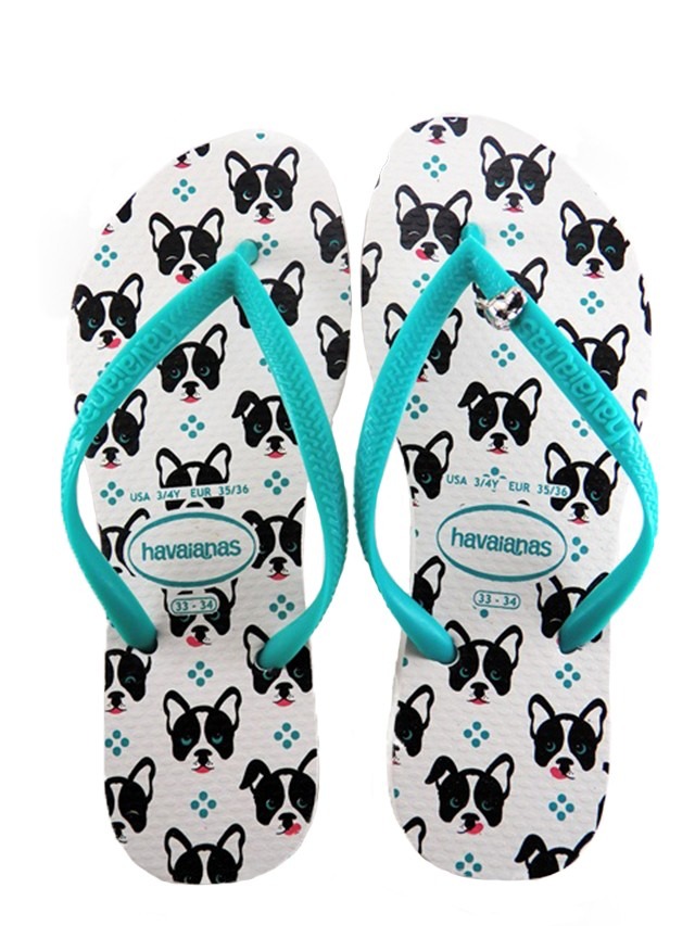 Havaianas-slim-pet-chinela-buldogue-frances-raca-cachorro-03