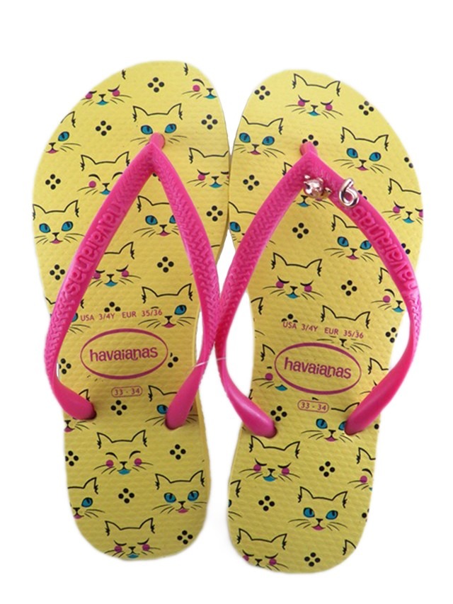 havaianas-slim-pets-amarelo-16236-MLB20117198034_062014-F