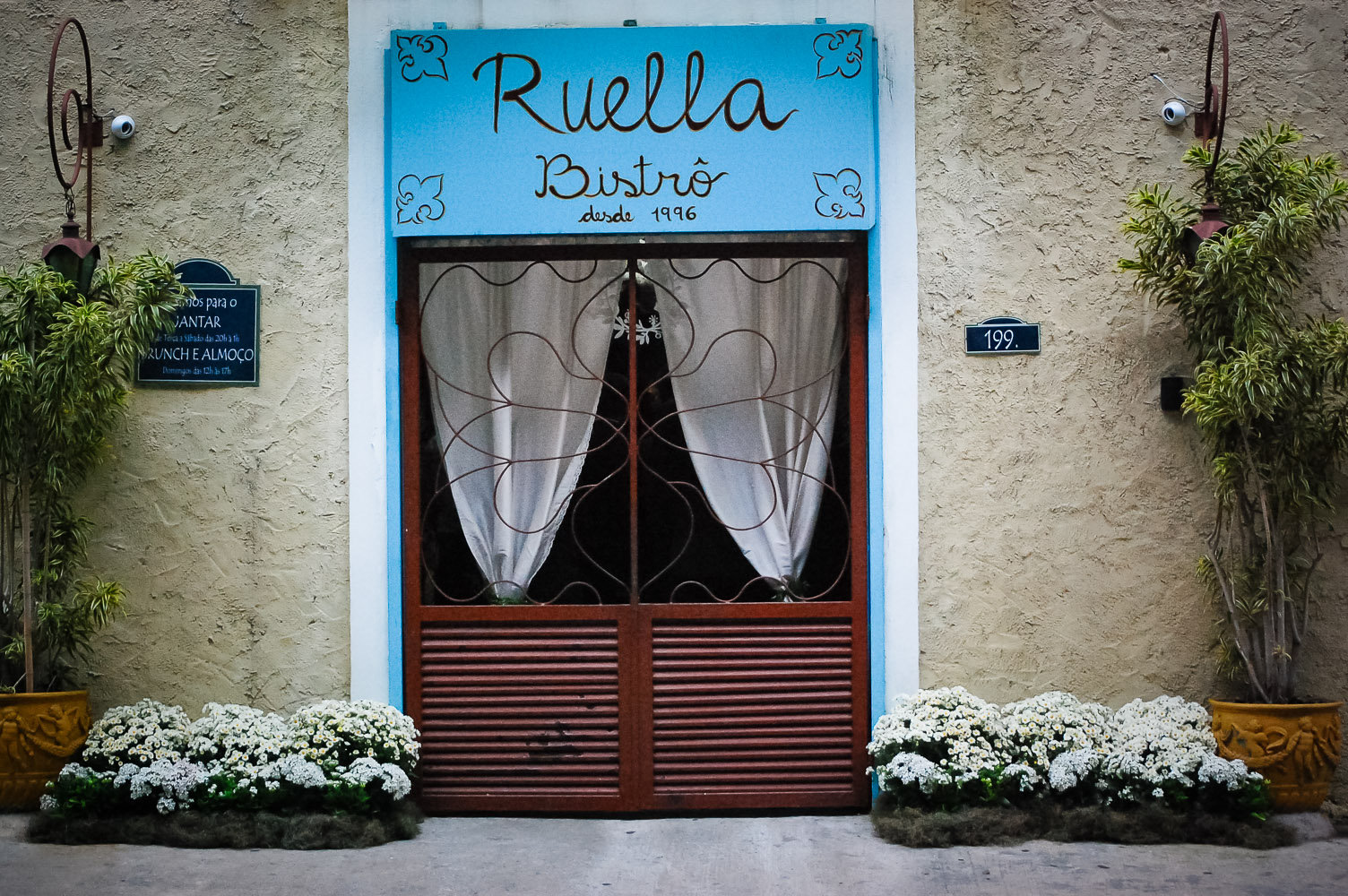 ruella