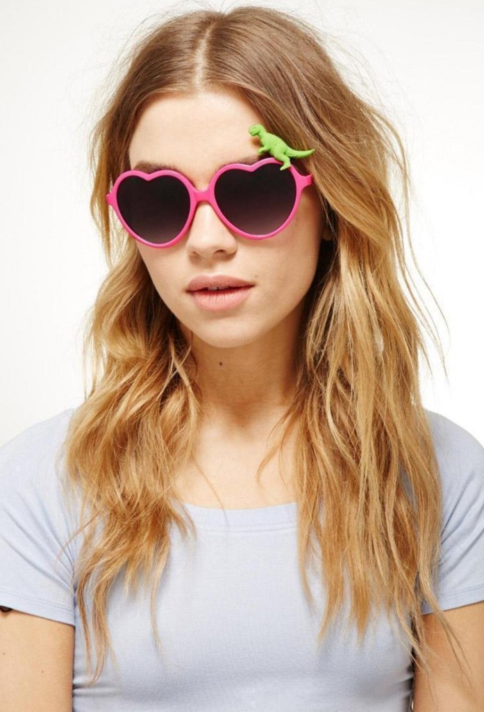 hot-pink-slash-green-forever21-rad-and-refined-tyrannosaurus-sunglasses-screen