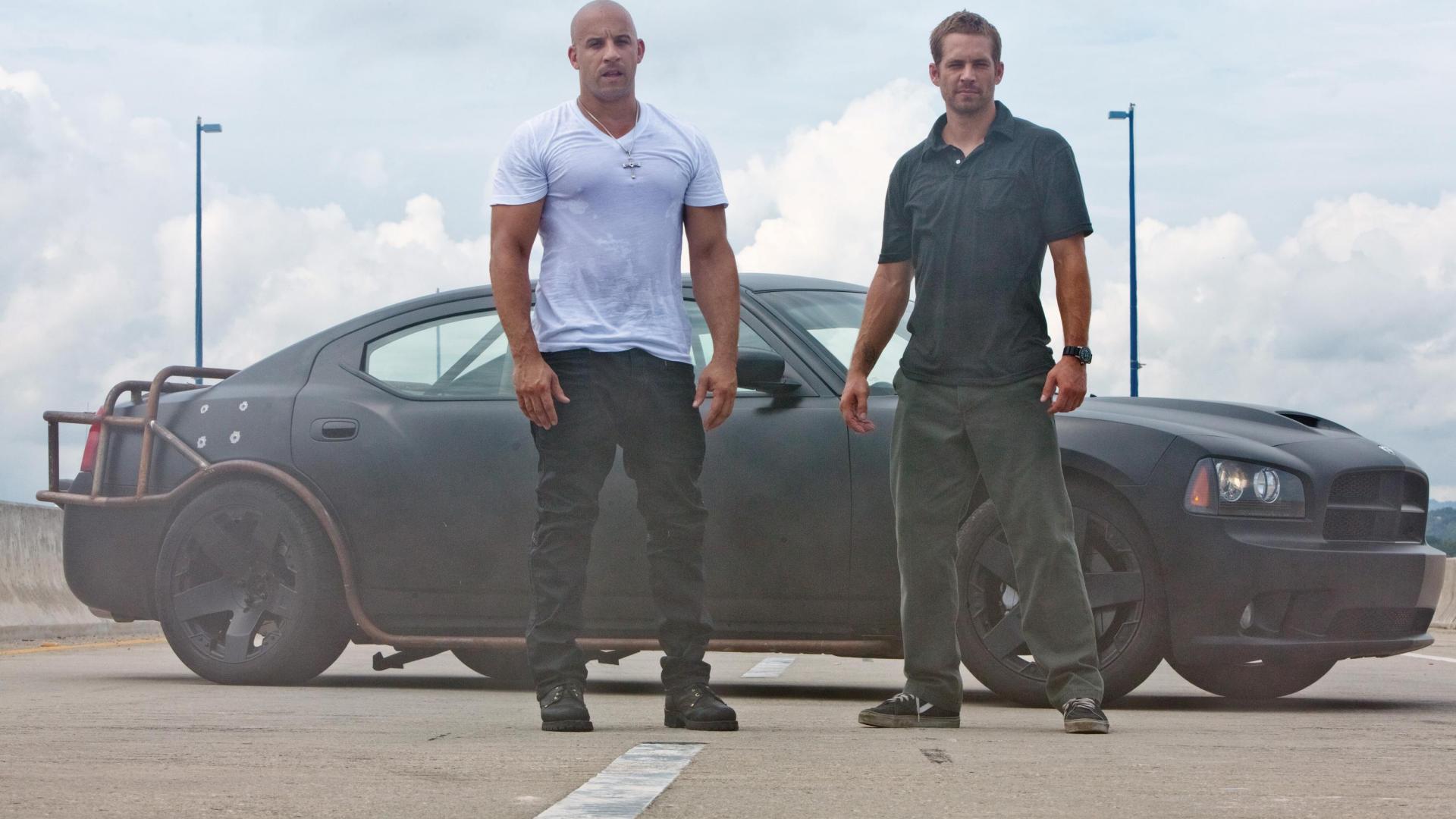 fast-and-furious-7-full-movie-gallery-4