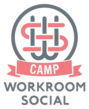 CampWorkroomS2