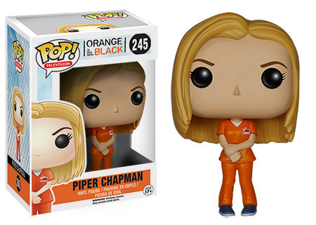 5789_OITNB_Piper_low_large