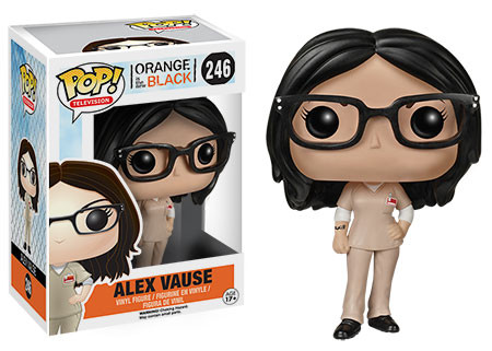 5790_OITNB_Alex_low_large