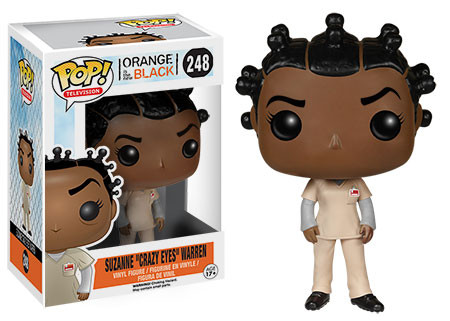 5792_OITNB_Crazy-Eyes_low_large