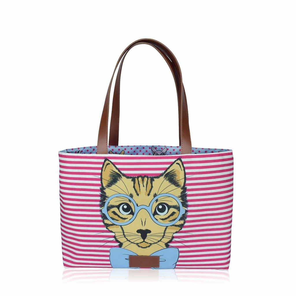 bd-033e-bolsa-dulpa-face-cat-glasses-estilo-menina-51-d2376c7cbb3ca0802d14671489360339-1024-1024