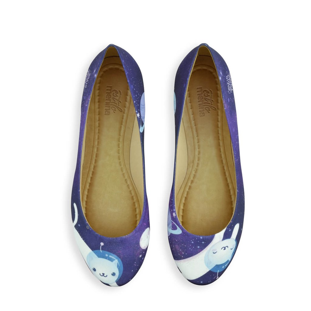 sr-0138b-sapatilha-galaxy-cat-estilo-menina-21-4029807b4faaac5db614638856549043-1024-1024