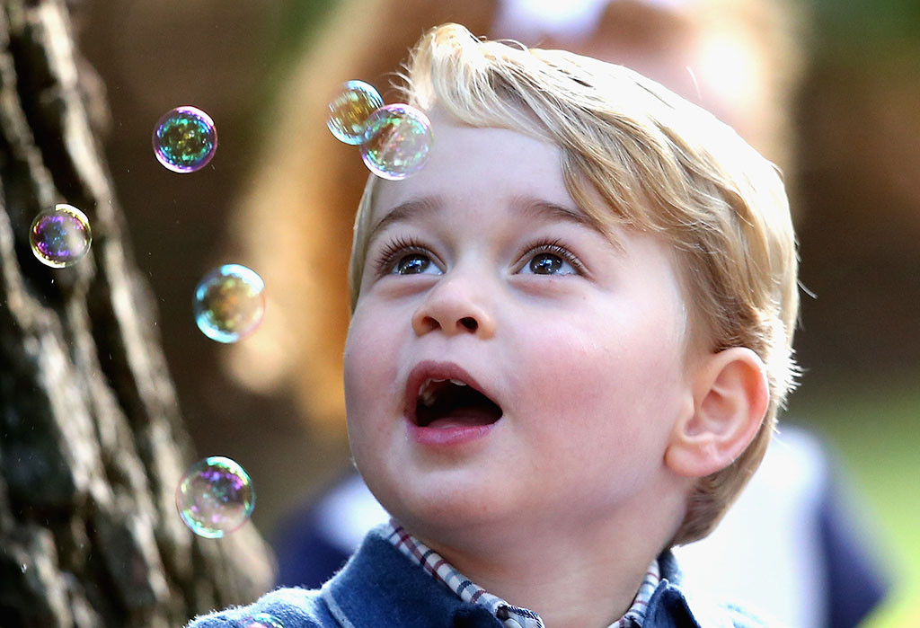 rs_1024x699-160929111641-1024-prince-william-kate-middleton-prince-george-princess-charlotte-j5r-092916